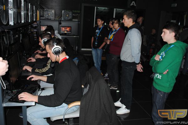 ������ ������� ������ �� ����� �������